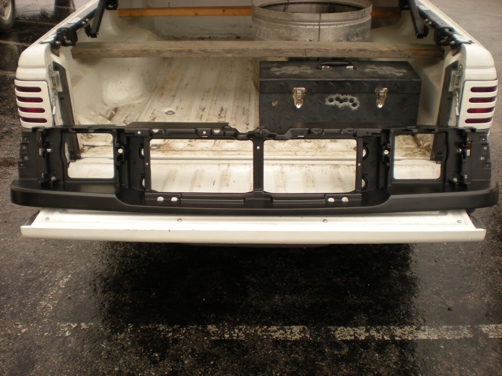 Name: DSCN0360.jpg
Views: 88
Size: 126.5 KB
