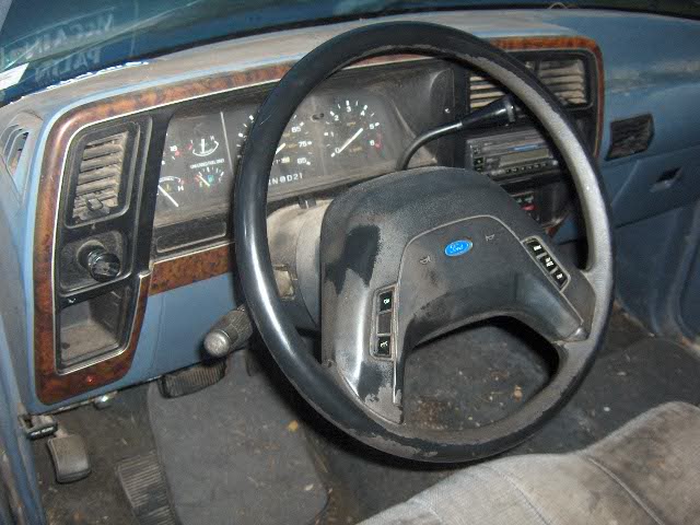 Name:  HPIM5951.jpg
Views: 108
Size:  55.9 KB