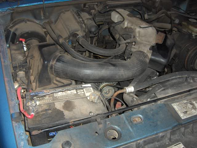 Name:  HPIM5954.jpg
Views: 135
Size:  64.1 KB