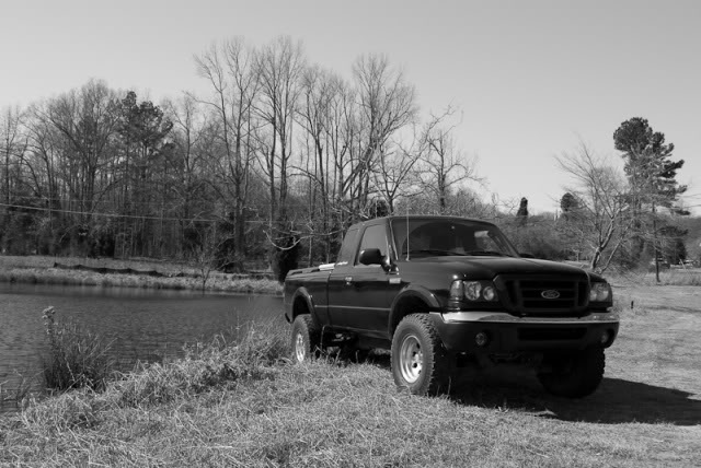 Name: DSC_0355.jpg
Views: 127
Size: 73.5 KB