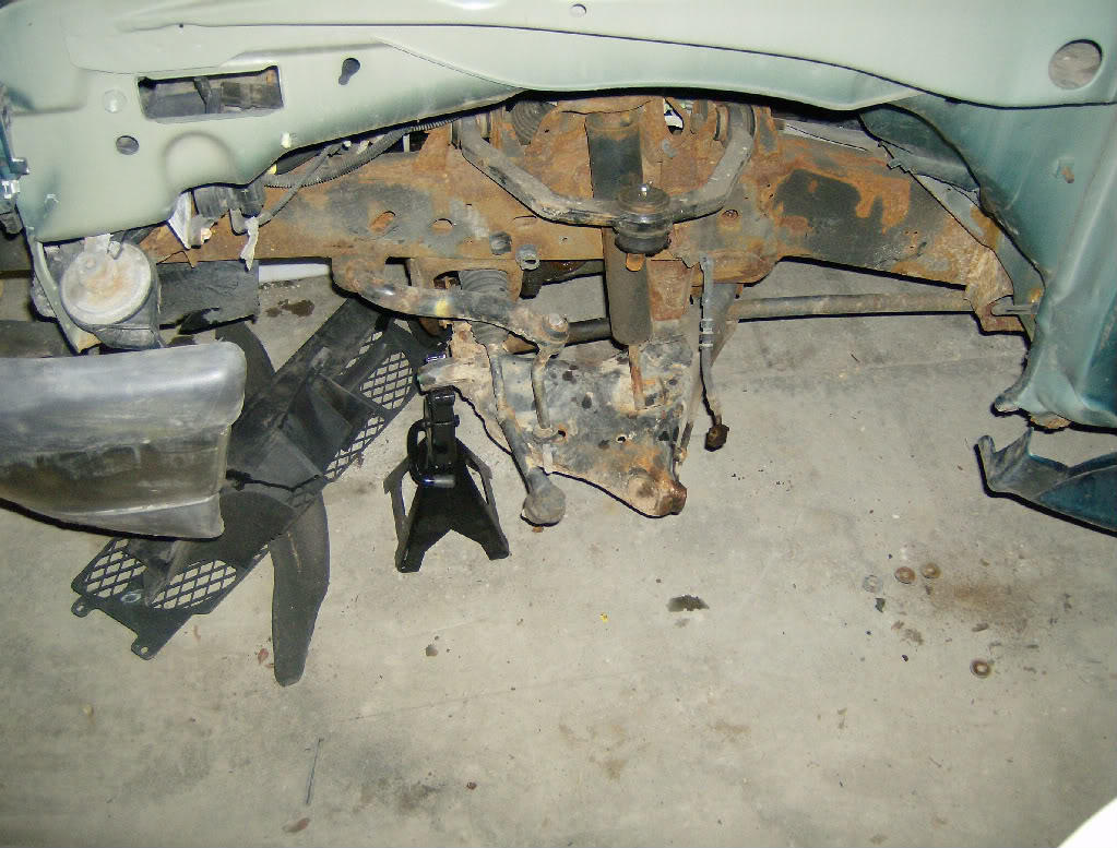 Name: HPIM0957.jpg
Views: 114
Size: 174.2 KB