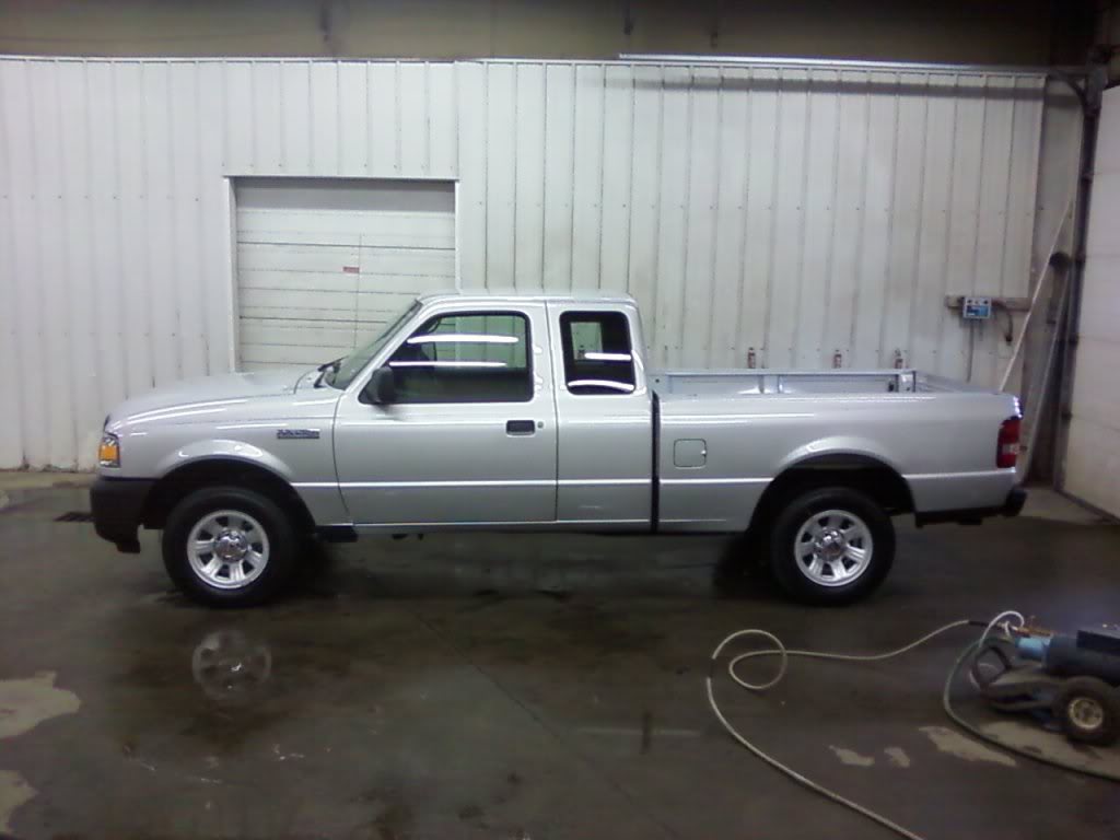 Name: ranger1.jpg
Views: 234
Size: 58.9 KB