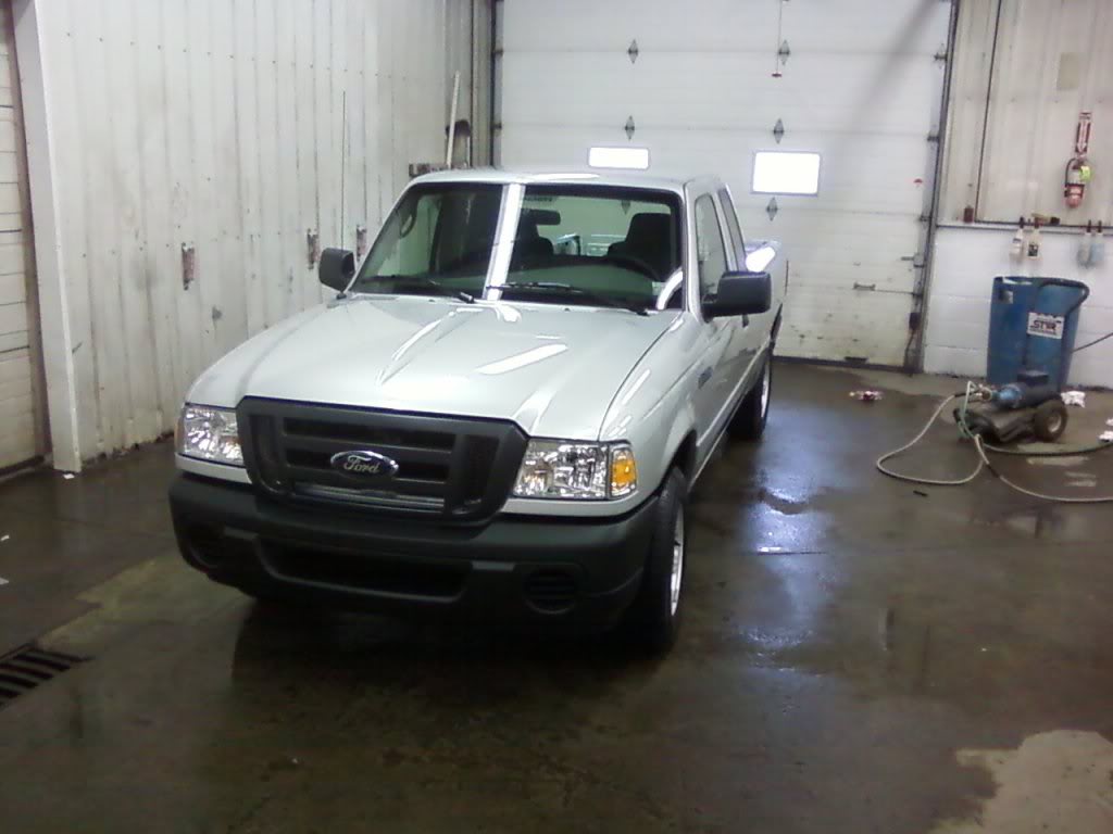 Name: ranger2.jpg
Views: 244
Size: 64.2 KB