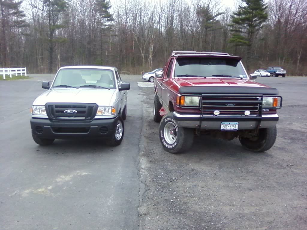 Name: ranger4.jpg
Views: 172
Size: 112.9 KB