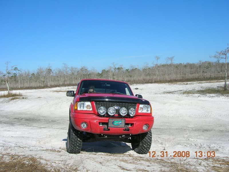 Name:  corbettDec3108003.jpg
Views: 370
Size:  81.4 KB