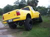 Name:  100_2636.jpg
Views: 47
Size:  3.5 KB