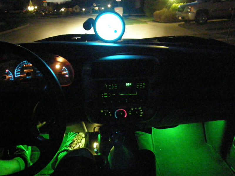 Name:  P4170009.jpg
Views: 99
Size:  66.8 KB