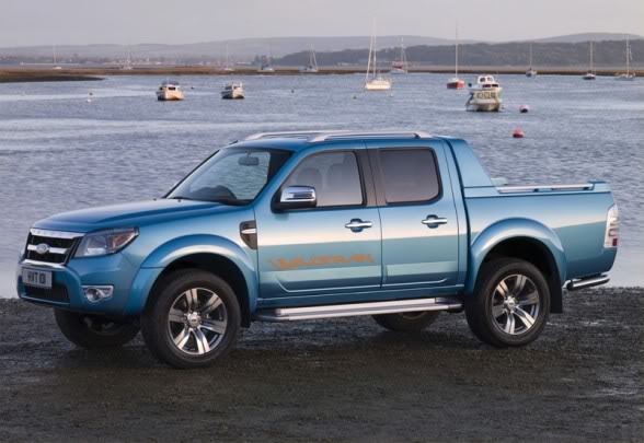 Name:  2010-ford-ranger-3-588x405.jpg
Views: 36
Size:  44.8 KB