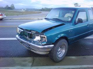 Name:  wreck.jpg
Views: 51
Size:  15.3 KB