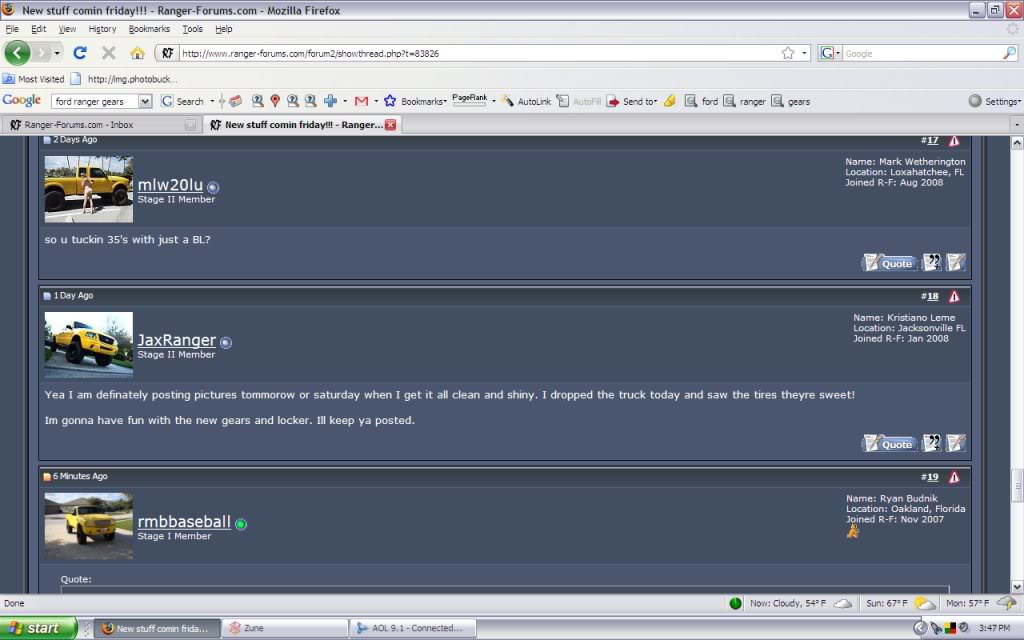 Name: yR.jpg
Views: 108
Size: 81.0 KB