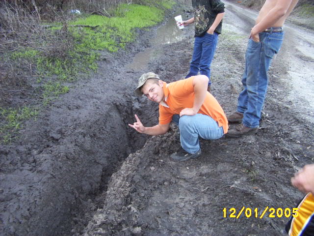 Name:  Picture063.jpg
Views: 158
Size:  79.0 KB