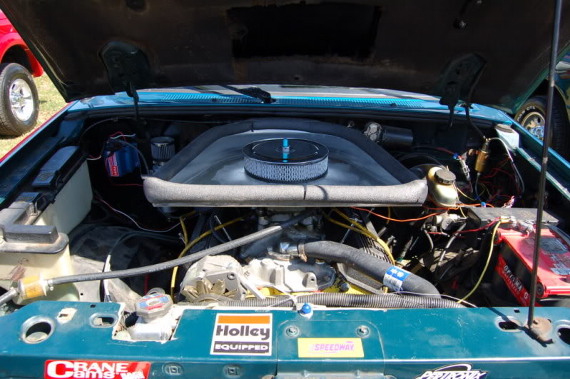 Name: Ranger-ForumscomK-townMeet3-21-0904.jpg
Views: 664
Size: 117.6 KB