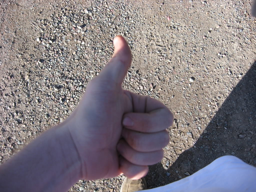 Name:  Picture189.jpg
Views: 23863
Size:  291.0 KB