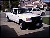 New member, new ranger!-ranger1.jpg