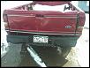 Fellow Coloradans-rear.jpg