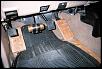 Floor Mount Gas Pedal-9a.jpg