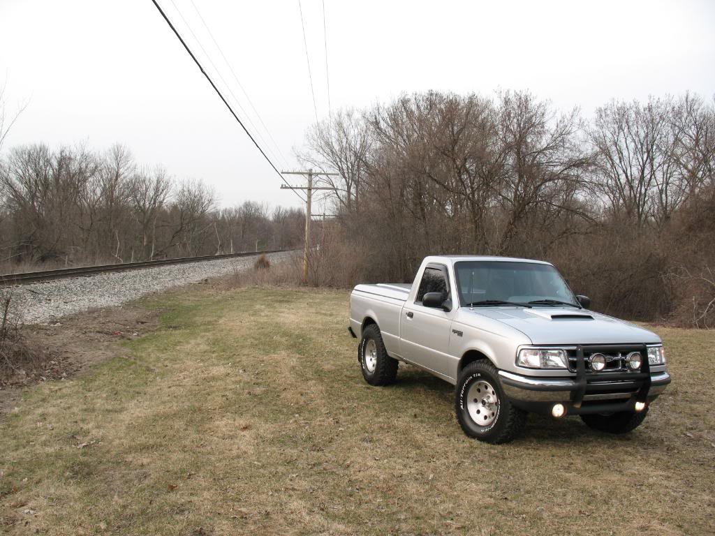 Name: Silvertrucktrain004.jpg
Views: 1976
Size: 140.7 KB