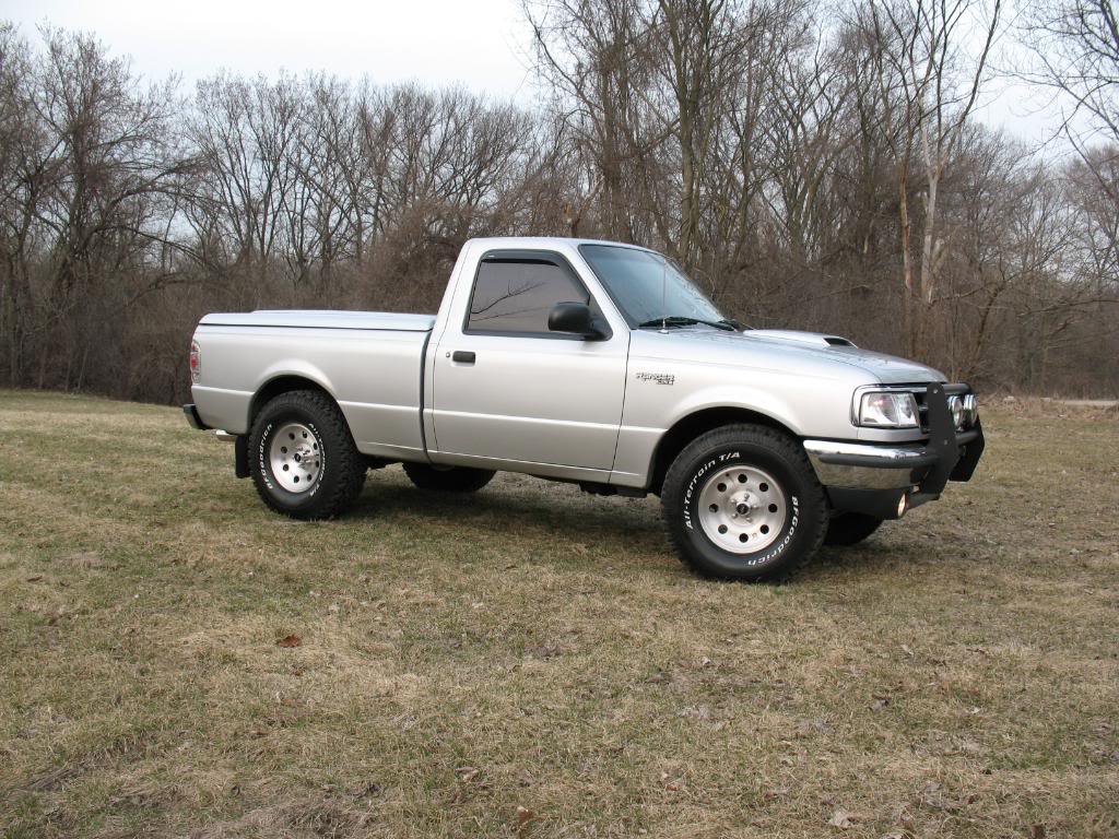 Name: Silvertrucktrain006.jpg
Views: 1354
Size: 184.9 KB