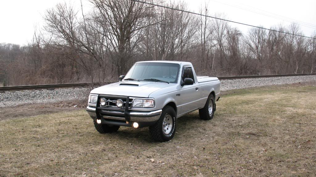 Name: Silvertrucktrain022.jpg
Views: 1598
Size: 137.9 KB