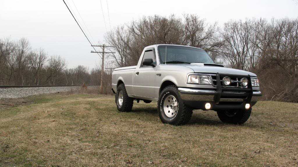 Name: Silvertrucktrain025.jpg
Views: 1084
Size: 120.7 KB