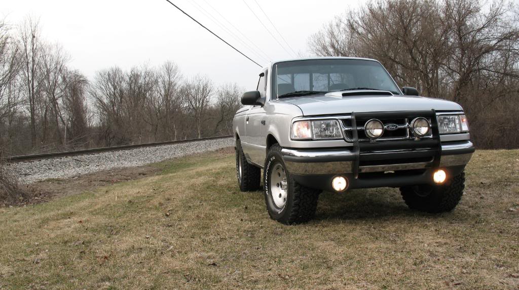 Name:  Silvertrucktrain027.jpg
Views: 1087
Size:  125.0 KB