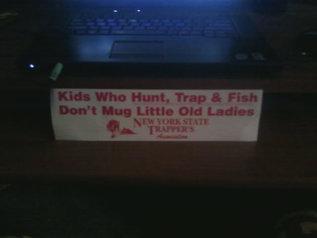 Name:  newbumpersticker.jpg
Views: 159
Size:  13.4 KB