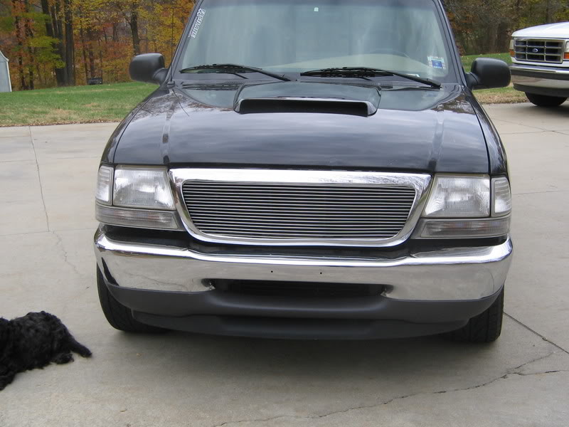Name:  ranger_wilm046.jpg
Views: 1799
Size:  76.4 KB