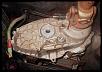 problem wich gear box-ubicacion-del-nuevo-sensor.jpg