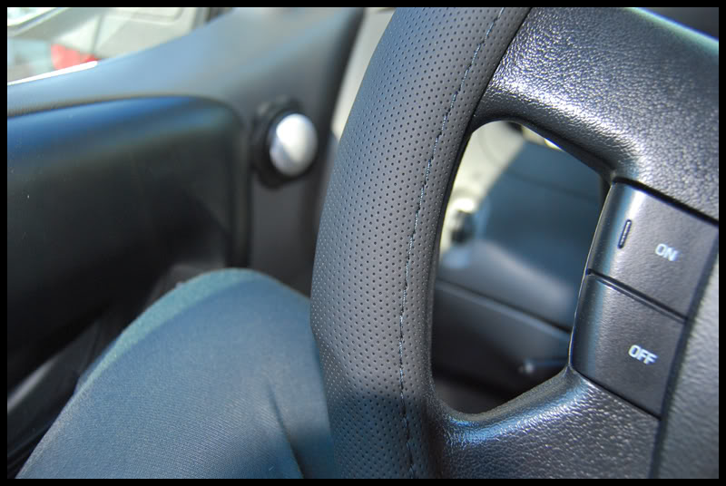 Name: wheel.jpg
Views: 474
Size: 78.7 KB