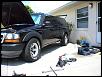The "What did you do to your Ranger today" thread-flares-sm.jpg