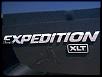 Since when did they make a FX4 Expedition-0304suv_expedition07_z.jpg