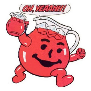 Name:  Kool-AidMan.jpg
Views: 18162
Size:  23.1 KB