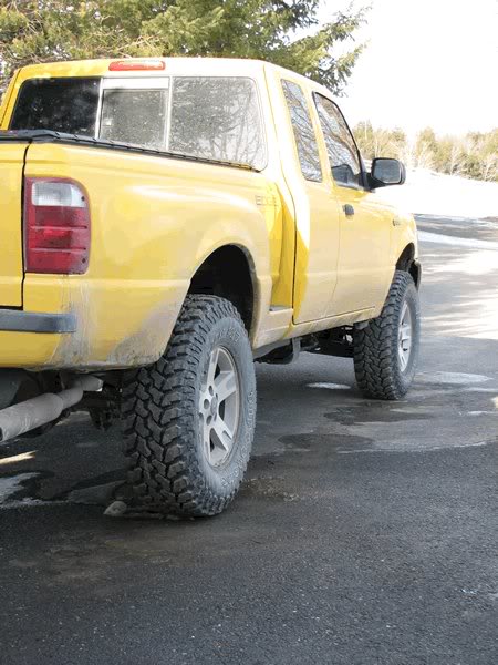 Name: Rearside.jpg
Views: 122
Size: 57.7 KB