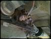 5R55E Temp Sending Unit-imag0192.jpg