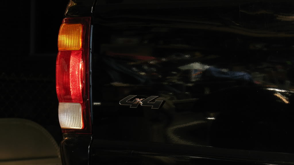 Name: 4x4emblem005.jpg
Views: 996
Size: 45.9 KB