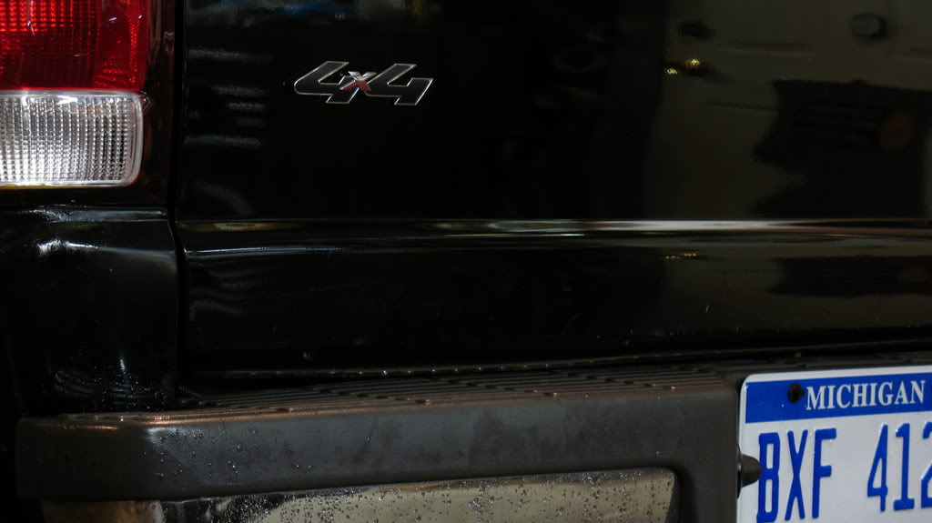 Name: 4x4emblem013.jpg
Views: 1089
Size: 64.0 KB