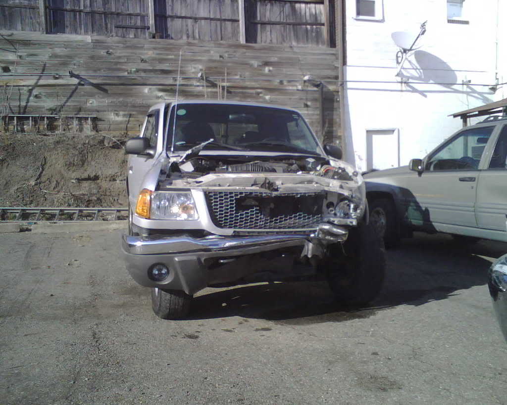 Name:  IMG00089.jpg
Views: 499
Size:  82.0 KB