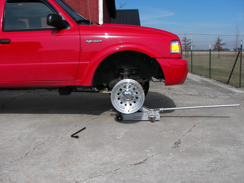 Name:  Newrims.jpg
Views: 96
Size:  98.3 KB