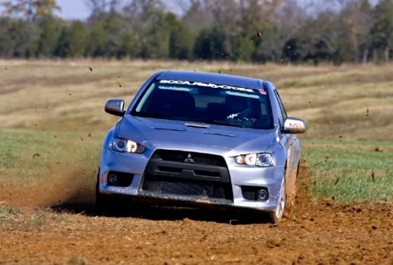 Name: RallyEvo.jpg
Views: 110
Size: 63.4 KB