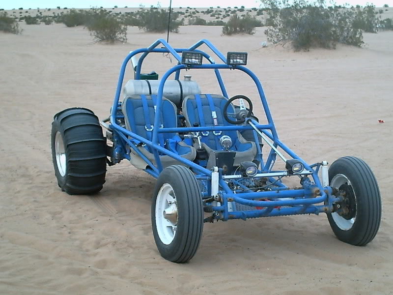 Name:  Mybuggy.jpg
Views: 90
Size:  88.9 KB
