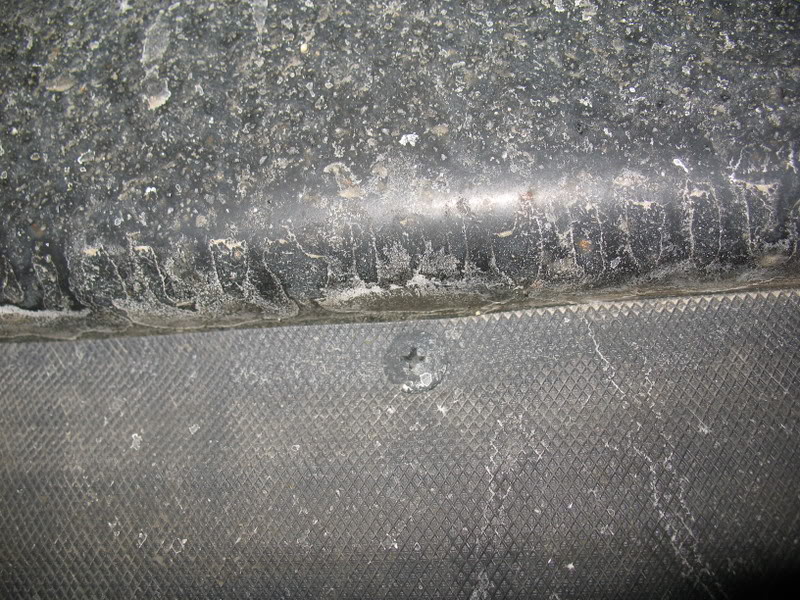 Name: RFpics005.jpg
Views: 196
Size: 166.8 KB