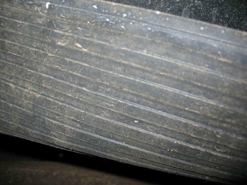 Name: RFpics006.jpg
Views: 188
Size: 74.1 KB