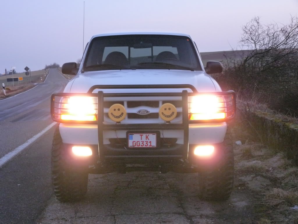 Name: P10007891.jpg
Views: 87
Size: 101.6 KB