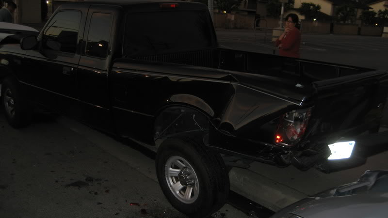 Name: IMG_2958.jpg
Views: 183
Size: 34.2 KB