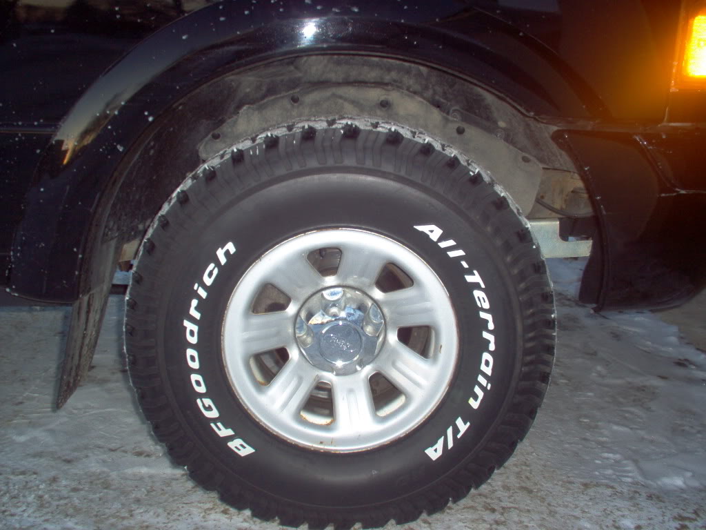 Name:  jan09033.jpg
Views: 89
Size:  99.1 KB