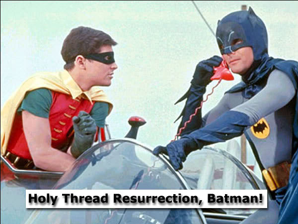 Name:  holy_thread_resurrection_batman.jpg
Views: 763
Size:  51.6 KB