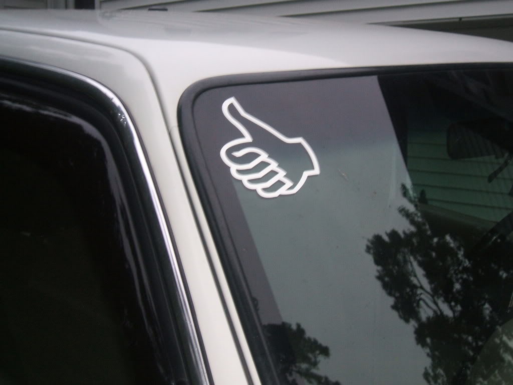 Name:  decals003.jpg
Views: 374
Size:  58.7 KB