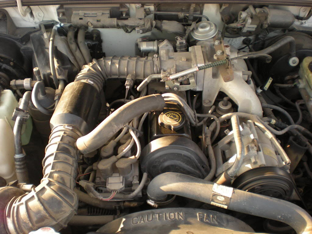 Name:  DSCN0247.jpg
Views: 51
Size:  126.3 KB