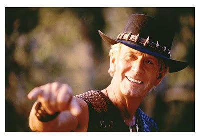 Name:  crocodile_dundee_001.jpg
Views: 185
Size:  19.6 KB