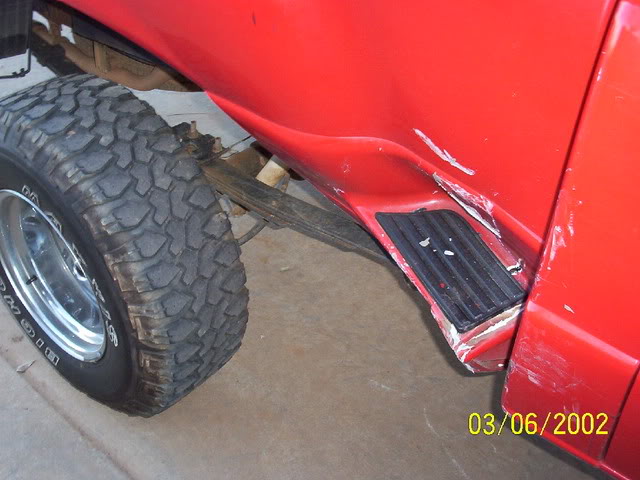 Name:  000_0223.jpg
Views: 92
Size:  57.5 KB